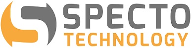 Specto Technology Help Center home page